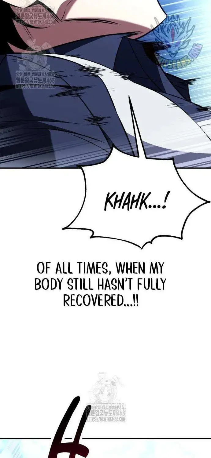 I Killed an Academy Player Chapter 95 image 149_optimized